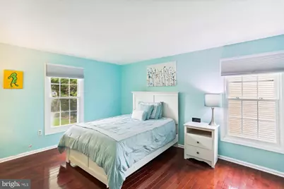 15237 Jones Lane, Gaithersburg, MD 20878 - Photo 31