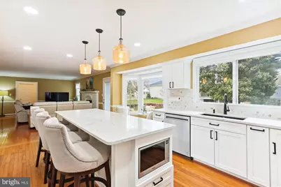 15237 Jones Lane, Gaithersburg, MD 20878 - Photo 17