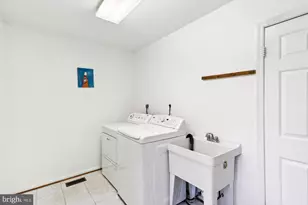 15237 Jones Ln, Gaithersburg, MD 20878 - Photo 19