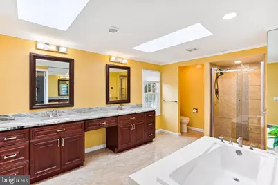 15237 Jones Lane, Gaithersburg, MD 20878 - Photo 27