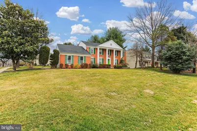 15237 Jones Lane, Gaithersburg, MD 20878 - Photo 5