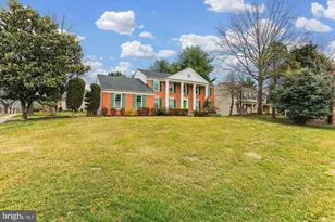 15237 Jones Ln, Gaithersburg, MD 20878 - Photo 5