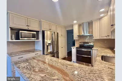 1429 Longhill Drive, Potomac, MD 20854 - Photo 11