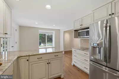 1429 Longhill Drive, Potomac, MD 20854 - Photo 13