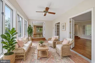 1429 Longhill Dr, Potomac, MD 20854 - Photo 17