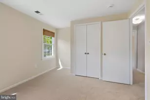 1429 Longhill Dr, Potomac, MD 20854 - Photo 27