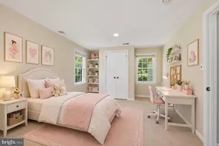 1429 Longhill Dr, Potomac, MD 20854 - Photo 25