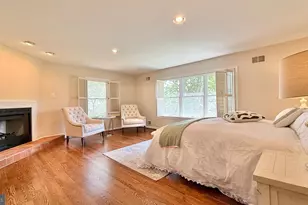 1429 Longhill Dr, Potomac, MD 20854 - Photo 29