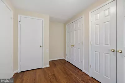 1429 Longhill Drive, Potomac, MD 20854 - Photo 35