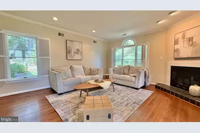 1429 Longhill Drive, Potomac, MD 20854 - Photo 7