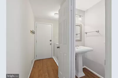 1429 Longhill Drive, Potomac, MD 20854 - Photo 23