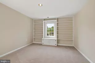 1429 Longhill Dr, Potomac, MD 20854 - Photo 23