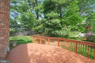 1429 Longhill Dr, Potomac, MD 20854 - Photo 13