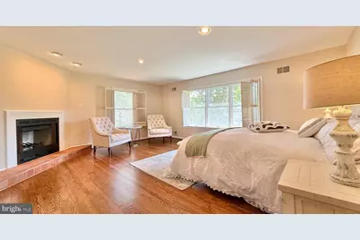 1429 Longhill Drive, Potomac, MD 20854 - Photo 31