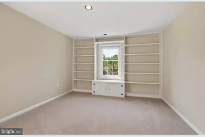1429 Longhill Drive, Potomac, MD 20854 - Photo 25