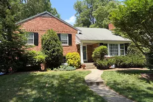 5719 Newington Rd, Bethesda, MD 20816 - Photo 1
