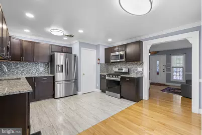 12220 Centerhill Street, Silver Spring, MD 20902 - Photo 7