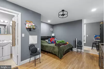 12220 Centerhill Street, Silver Spring, MD 20902 - Photo 37
