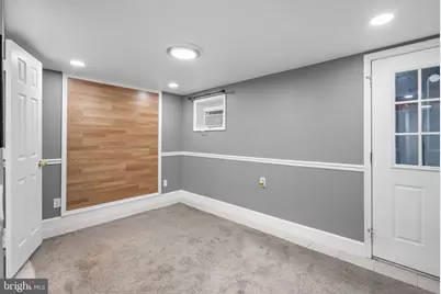 12220 Centerhill Street, Silver Spring, MD 20902 - Photo 33