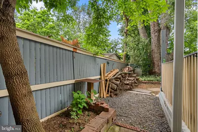 12220 Centerhill Street, Silver Spring, MD 20902 - Photo 45
