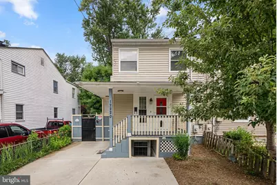 12220 Centerhill Street, Silver Spring, MD 20902 - Photo 1
