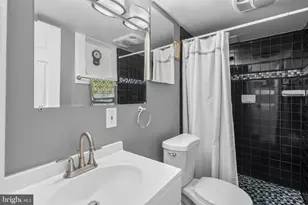 12220 Centerhill St, Silver Spring, MD 20902 - Photo 35