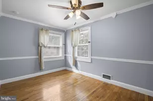 12220 Centerhill St, Silver Spring, MD 20902 - Photo 19