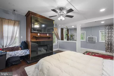12220 Centerhill Street, Silver Spring, MD 20902 - Photo 13