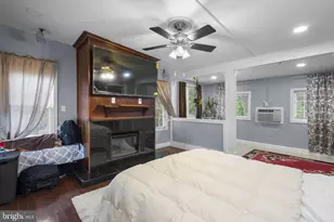 12220 Centerhill St, Silver Spring, MD 20902 - Photo 13