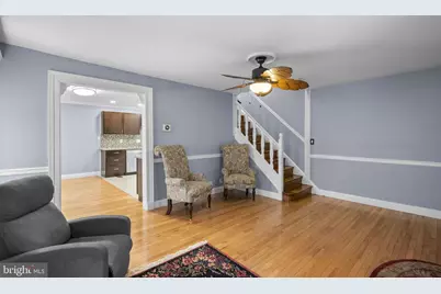 12220 Centerhill Street, Silver Spring, MD 20902 - Photo 3