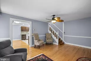 12220 Centerhill St, Silver Spring, MD 20902 - Photo 3