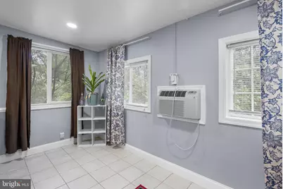 12220 Centerhill Street, Silver Spring, MD 20902 - Photo 15