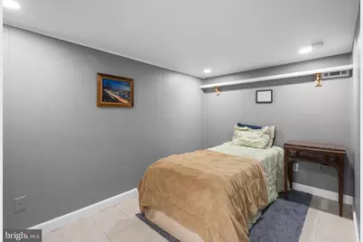 12220 Centerhill Street, Silver Spring, MD 20902 - Photo 27