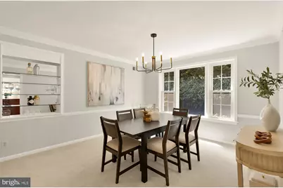 7822 Moorland Lane, Bethesda, MD 20814 - Photo 21