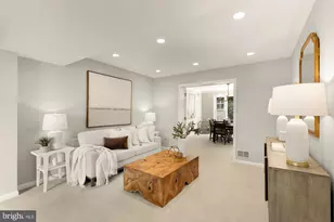 7822 Moorland Ln, Bethesda, MD 20814 - Photo 17