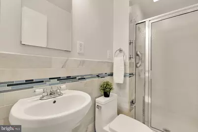 7822 Moorland Lane, Bethesda, MD 20814 - Photo 9