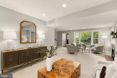 7822 Moorland Lane, Bethesda, MD 20814 - Photo 19
