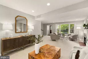 7822 Moorland Ln, Bethesda, MD 20814 - Photo 19