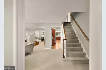 7822 Moorland Lane, Bethesda, MD 20814 - Photo 3