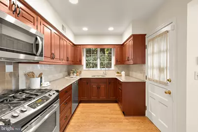 7822 Moorland Lane, Bethesda, MD 20814 - Photo 25