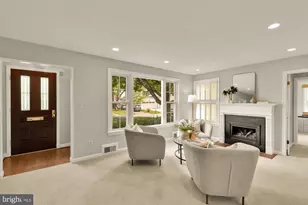 7822 Moorland Ln, Bethesda, MD 20814 - Photo 7