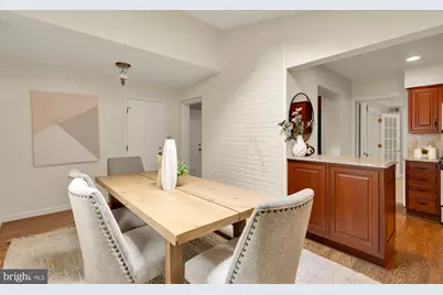 7822 Moorland Lane, Bethesda, MD 20814 - Photo 31