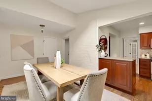 7822 Moorland Ln, Bethesda, MD 20814 - Photo 31