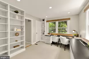 7822 Moorland Ln, Bethesda, MD 20814 - Photo 13