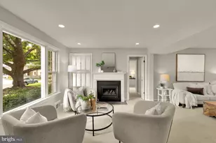 7822 Moorland Ln, Bethesda, MD 20814 - Photo 5