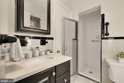 7822 Moorland Lane, Bethesda, MD 20814 - Photo 47