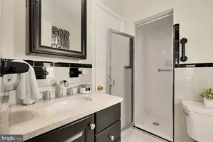 7822 Moorland Ln, Bethesda, MD 20814 - Photo 47