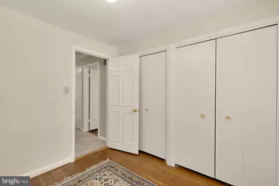 7822 Moorland Lane, Bethesda, MD 20814 - Photo 41