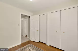 7822 Moorland Ln, Bethesda, MD 20814 - Photo 41