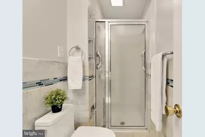 7822 Moorland Lane, Bethesda, MD 20814 - Photo 11
